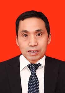云光文