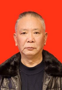 周德仲