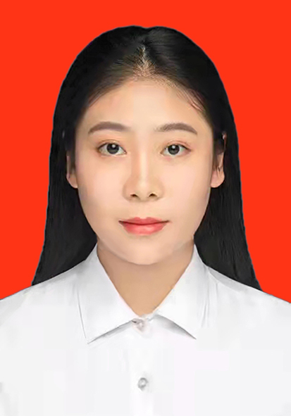 许诗璇