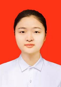 陈秋竹