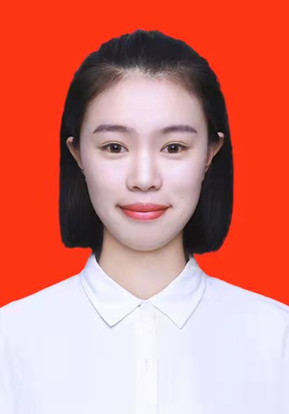 谢艳