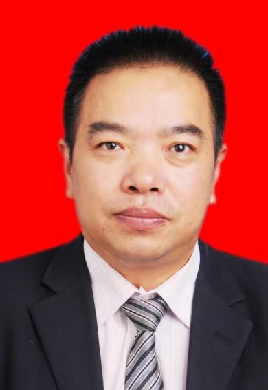 杨永龙