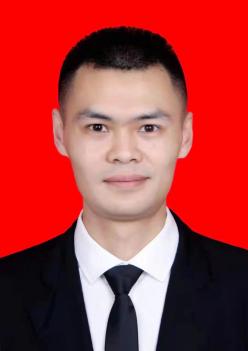 黄智勇