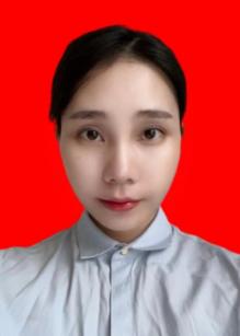 张诗妍