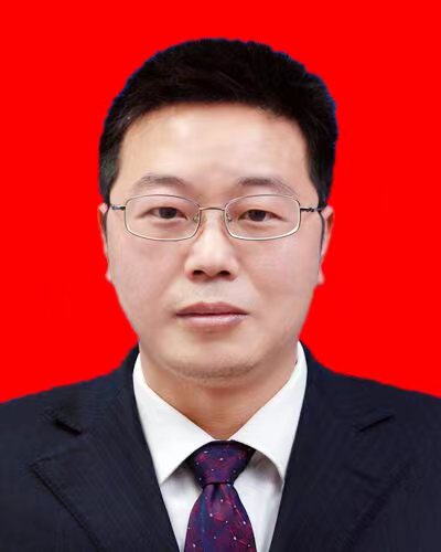 王明生